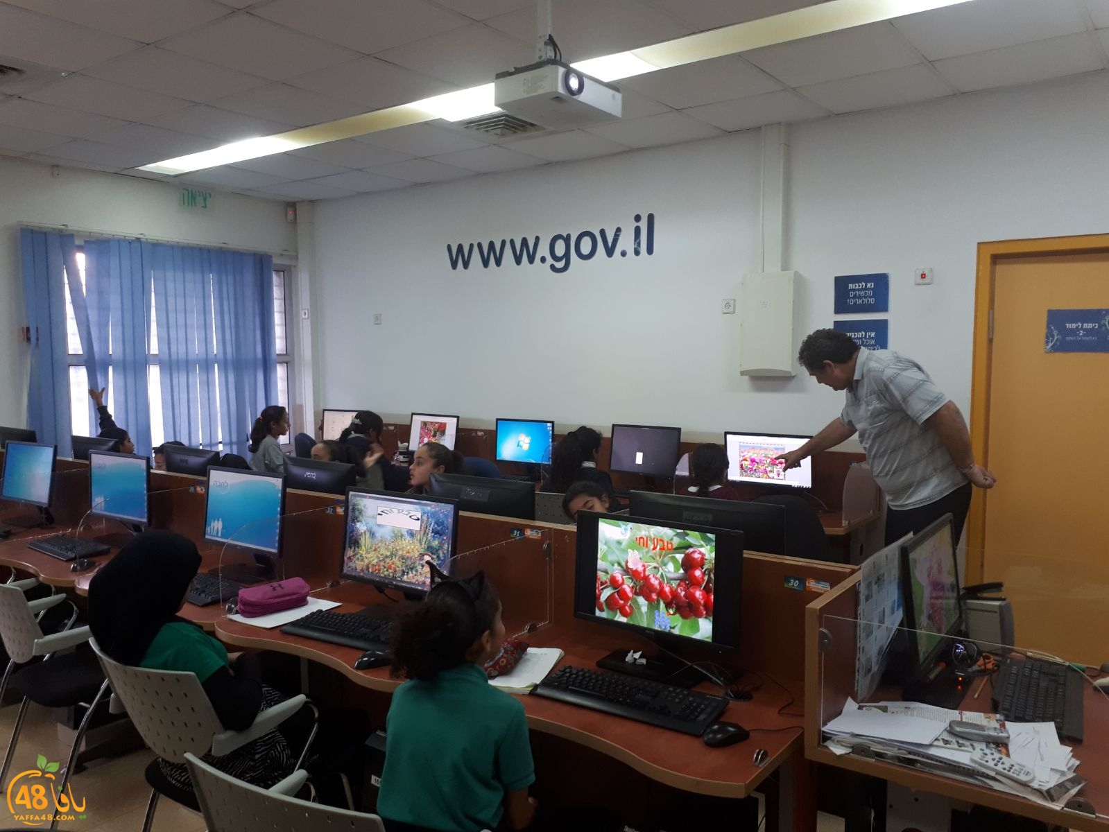 huda school fa3alyet (4).jpg